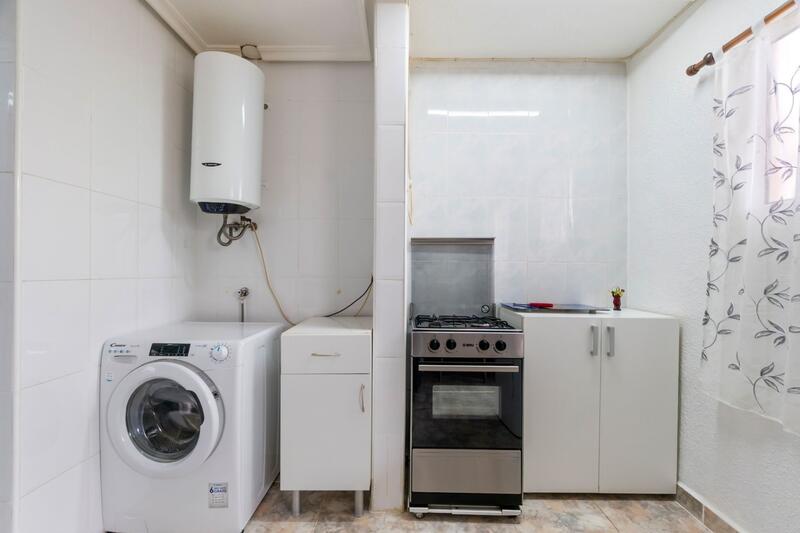 2 bedroom Townhouse for sale