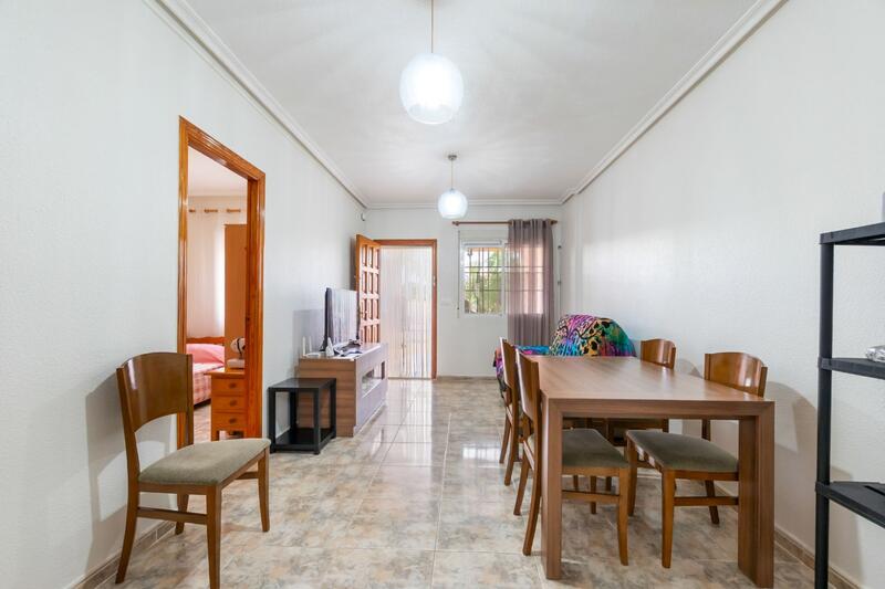 2 bedroom Townhouse for sale