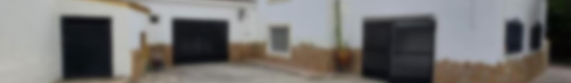 3 bedroom Country House for sale