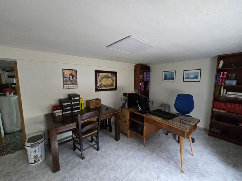 3 bedroom Country House for sale