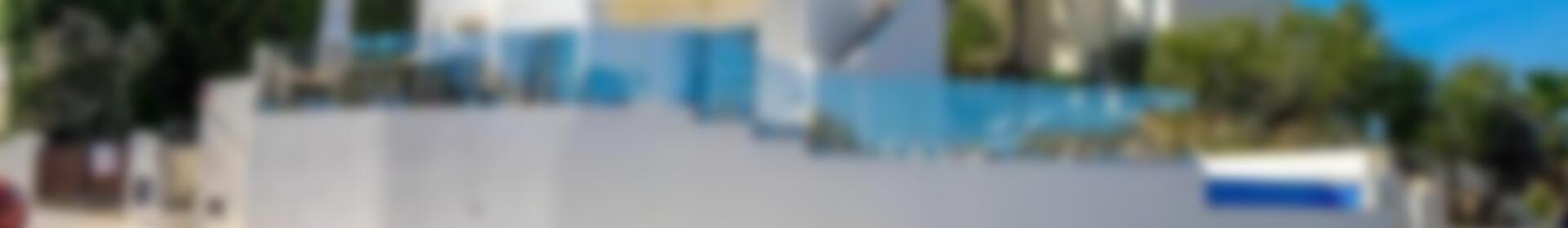 4 sovrum Villa till salu