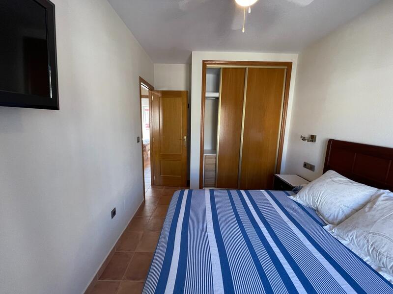 4 bedroom Townhouse for sale