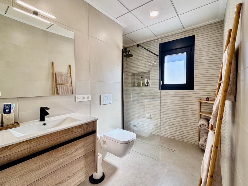 3 Cuarto Villa en venta 3 Cuarto Villa en venta