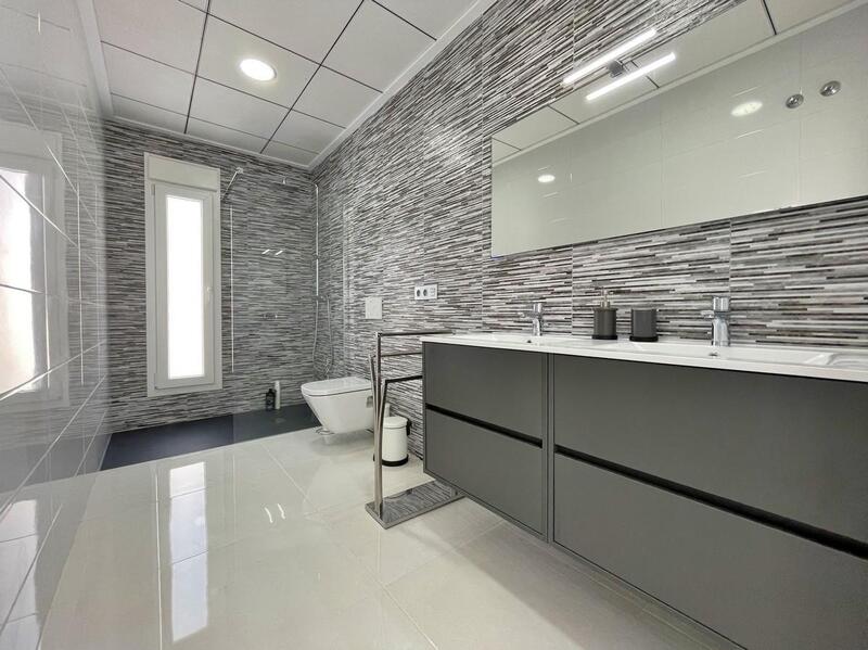 3 Cuarto Villa en venta 3 Cuarto Villa en venta