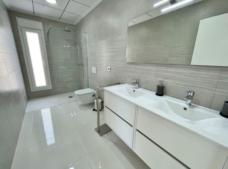 3 Cuarto Villa en venta 3 Cuarto Villa en venta