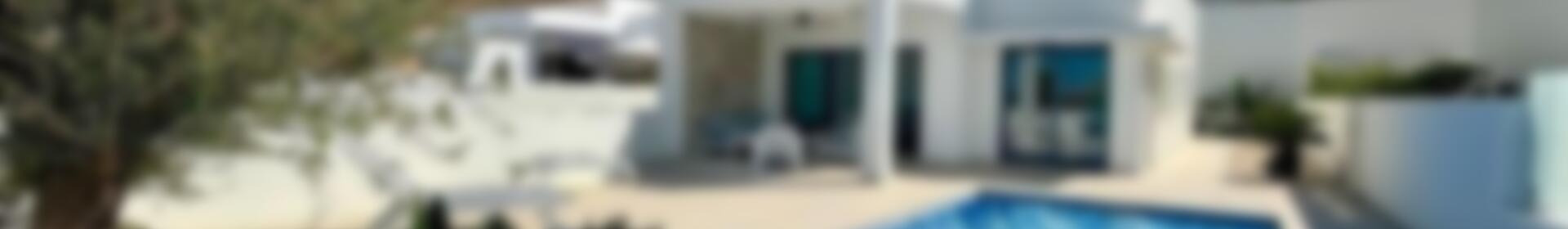 3 chambre Villa à vendre