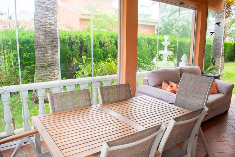 3 bedroom Villa for sale 3 bedroom Villa for sale