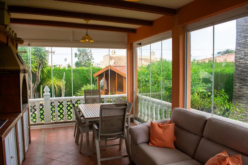 3 bedroom Villa for sale 3 bedroom Villa for sale