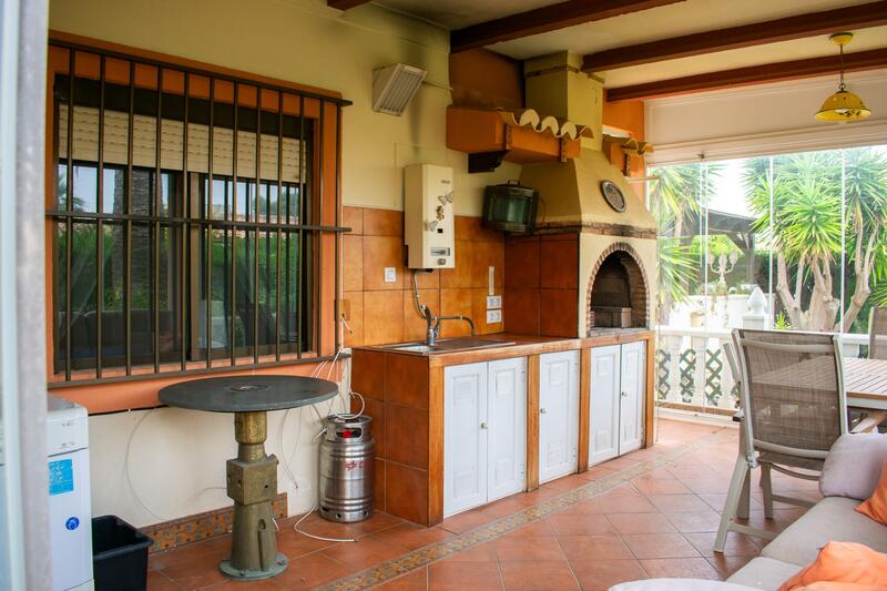 3 bedroom Villa for sale 3 bedroom Villa for sale