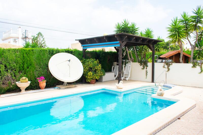 3 bedroom Villa for sale 3 bedroom Villa for sale