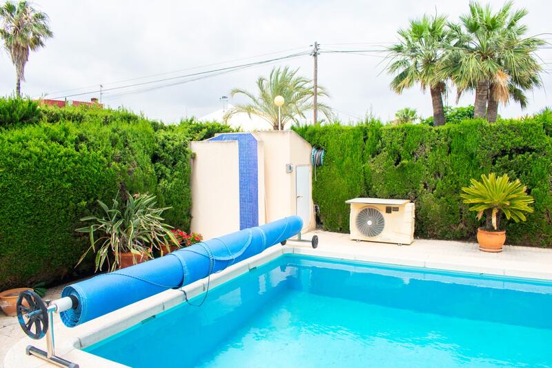 3 bedroom Villa for sale 3 bedroom Villa for sale