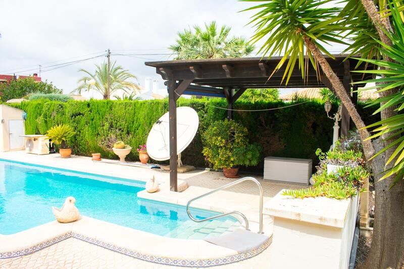 3 bedroom Villa for sale 3 bedroom Villa for sale