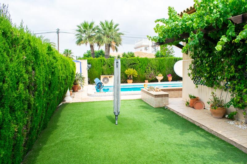 3 bedroom Villa for sale 3 bedroom Villa for sale