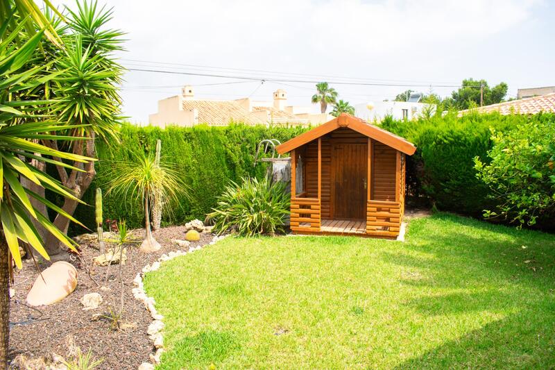 3 bedroom Villa for sale 3 bedroom Villa for sale