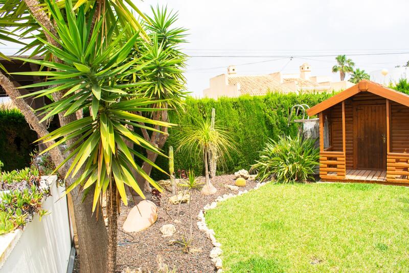 3 bedroom Villa for sale 3 bedroom Villa for sale