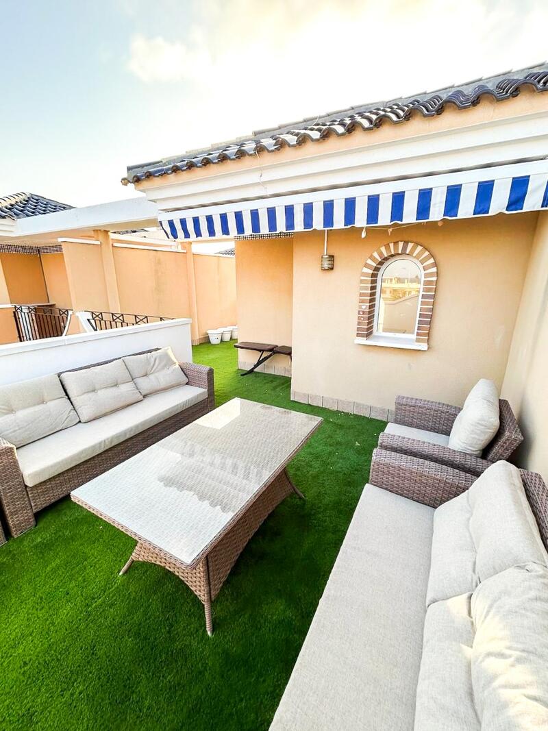 3 bedroom Villa for sale