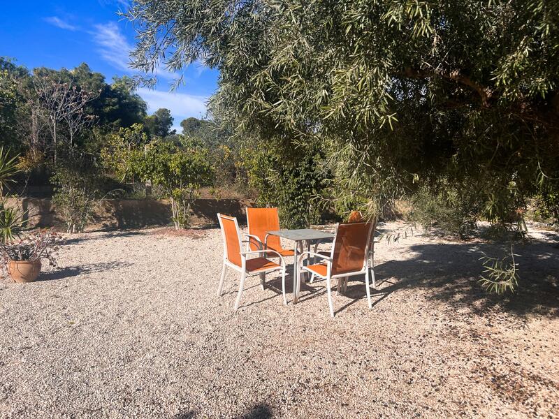 6 bedroom Country House for sale