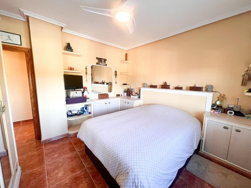 6 bedroom Country House for sale