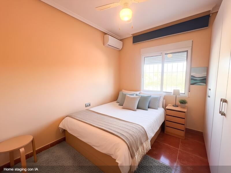 6 bedroom Country House for sale