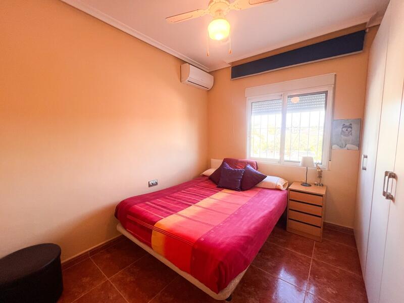 6 bedroom Country House for sale