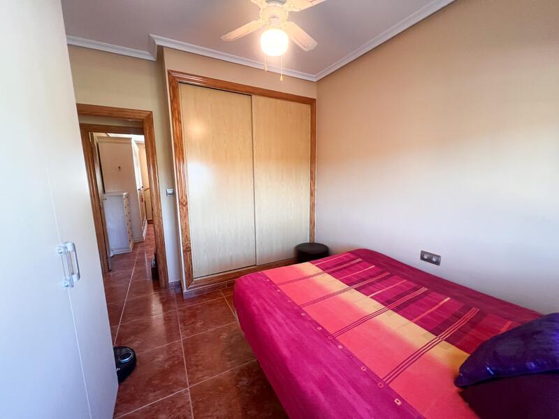 6 bedroom Country House for sale