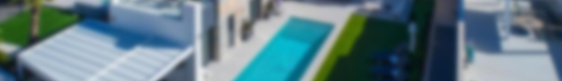 4 soverom Villa til salgs