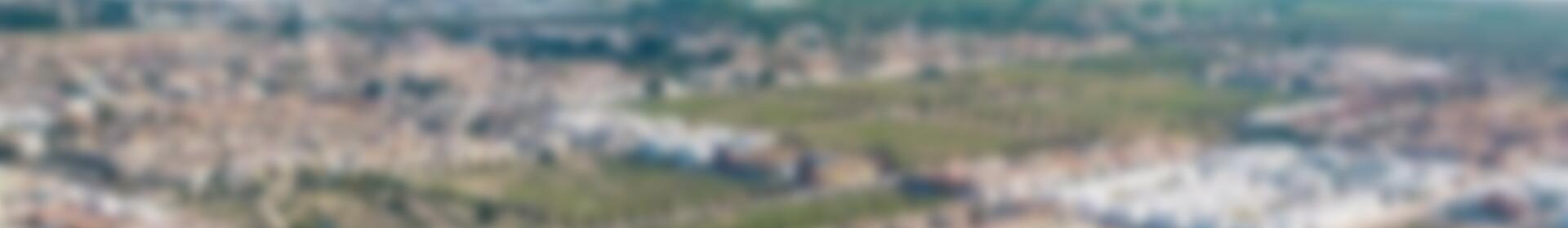 3 soveværelse Villa til salg