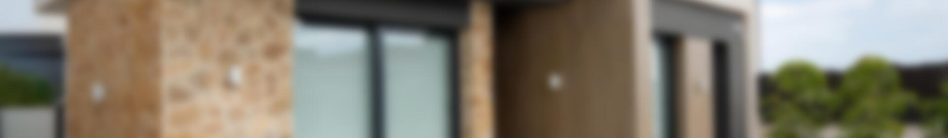 3 sovrum Villa till salu