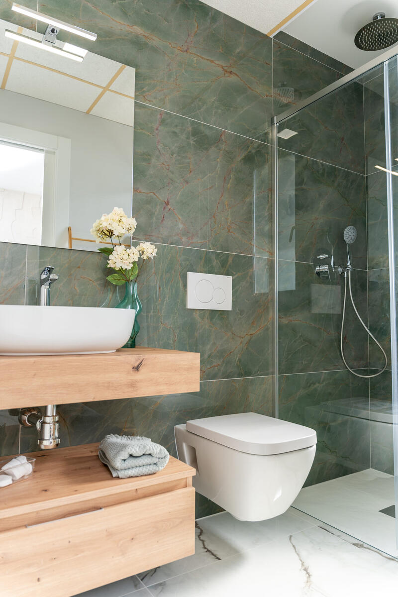 3 спальная комната вилла продается