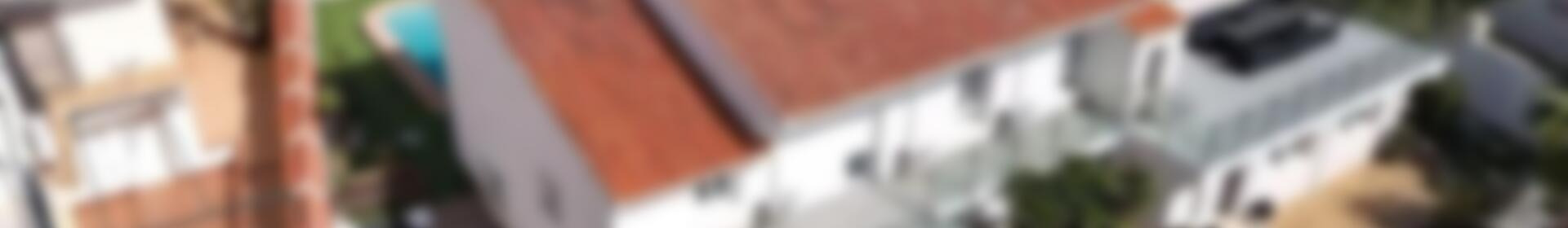 7 sovrum Villa till salu