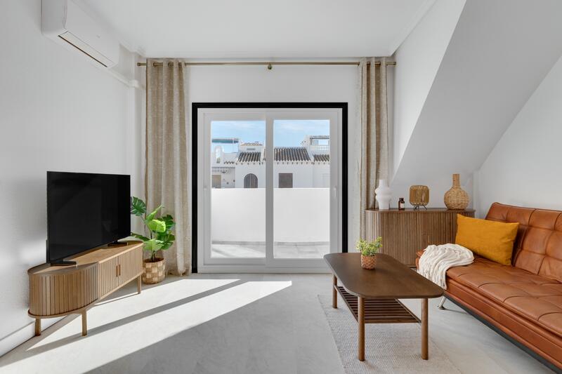 Villa for sale in Ciudad Quesada, Alicante