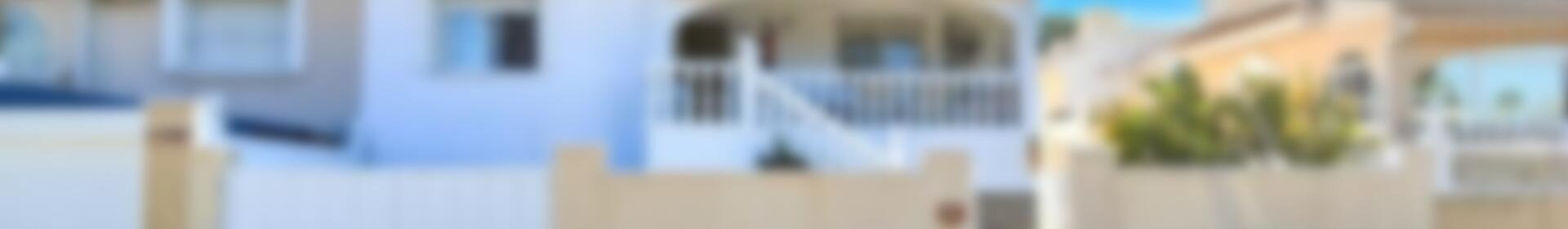 2 sovrum Villa till salu