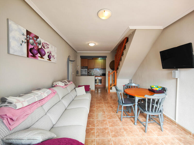 3 bedroom Townhouse for sale