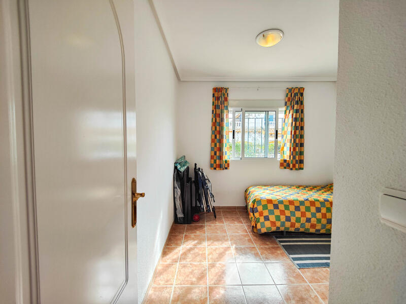 3 bedroom Townhouse for sale