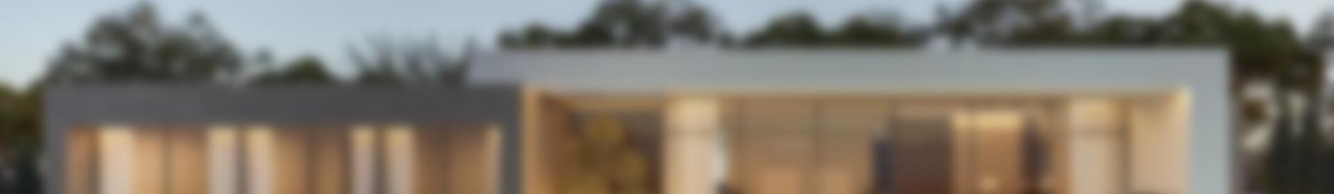 3 soveværelse Villa til salg