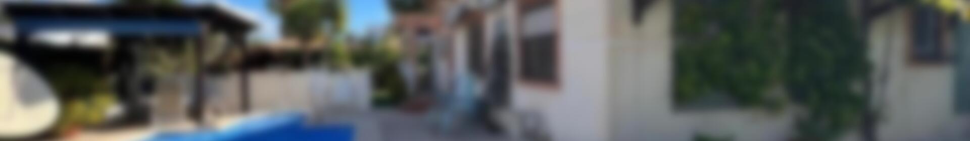 3 sovrum Villa till salu