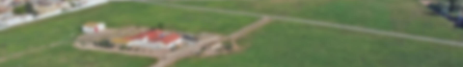 3 chambre Villa à vendre