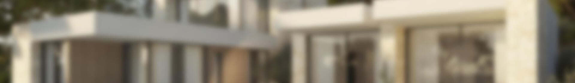 3 sovrum Villa till salu