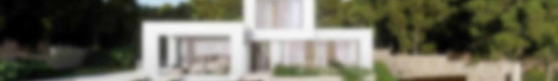 3 Schlafzimmer Villa zu verkaufen