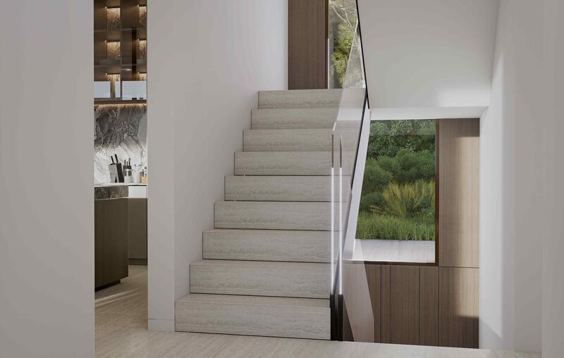 3 Schlafzimmer Villa zu verkaufen