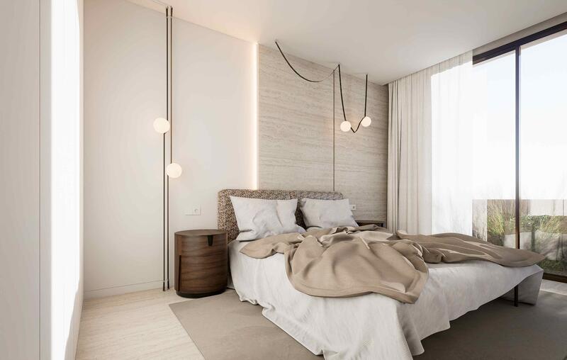 3 Schlafzimmer Villa zu verkaufen