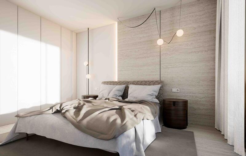 3 Schlafzimmer Villa zu verkaufen