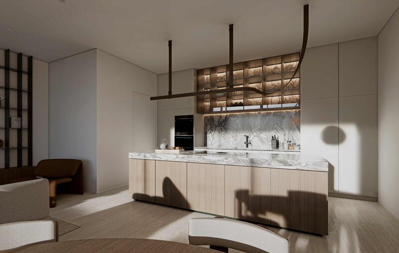 3 Schlafzimmer Villa zu verkaufen