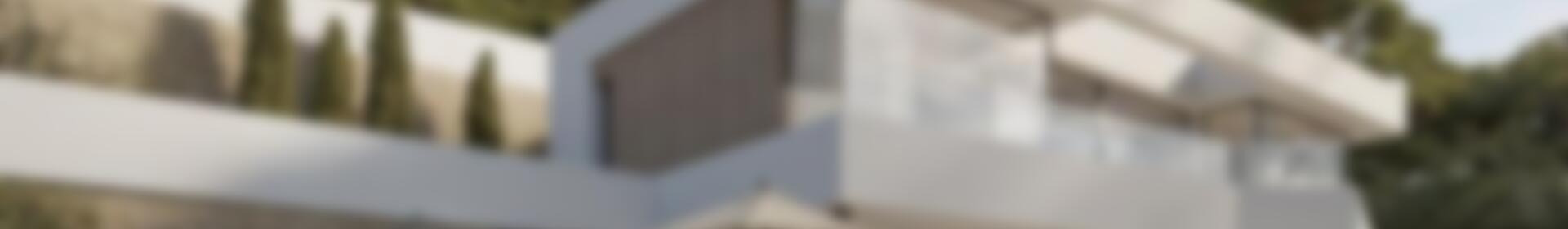 4 Schlafzimmer Villa zu verkaufen