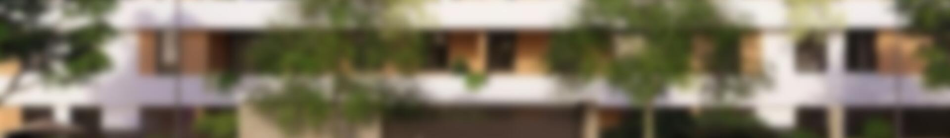 3 soveværelse Lejlighed til salg