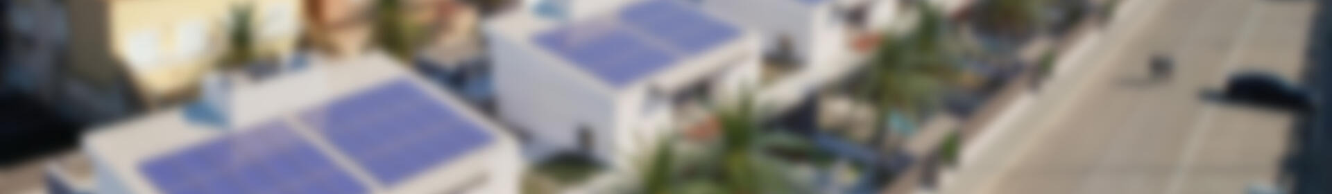 3 soveværelse Villa til salg