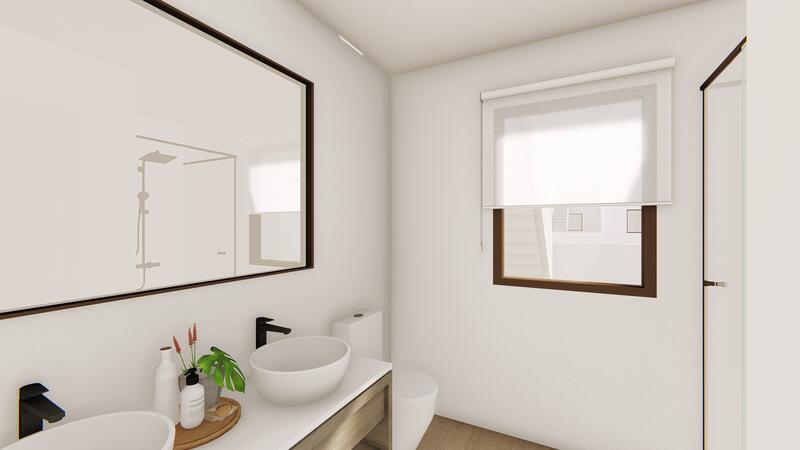 3 bedroom Duplex for sale