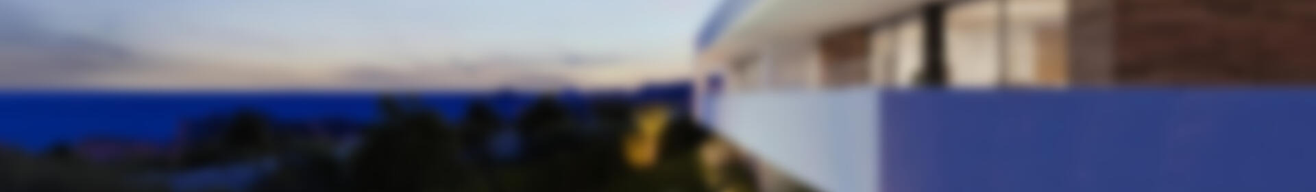 4 sovrum Villa till salu