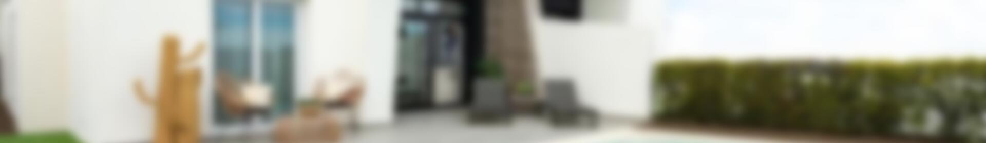 3 chambre Duplex à vendre