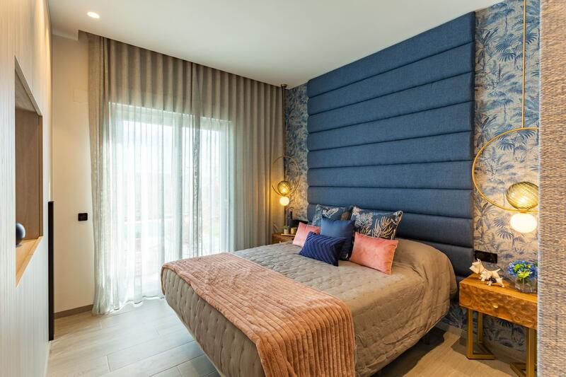 3 chambre Duplex à vendre